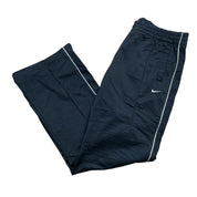 Nike Trainingshose (M)