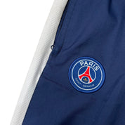 Nike PSG Trainingsanzug (S)