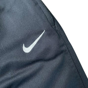 Nike Trainingshose (M)