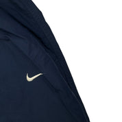 Nike Trackpants (XL)