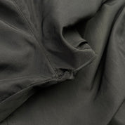 Nike Trackpants (XL)