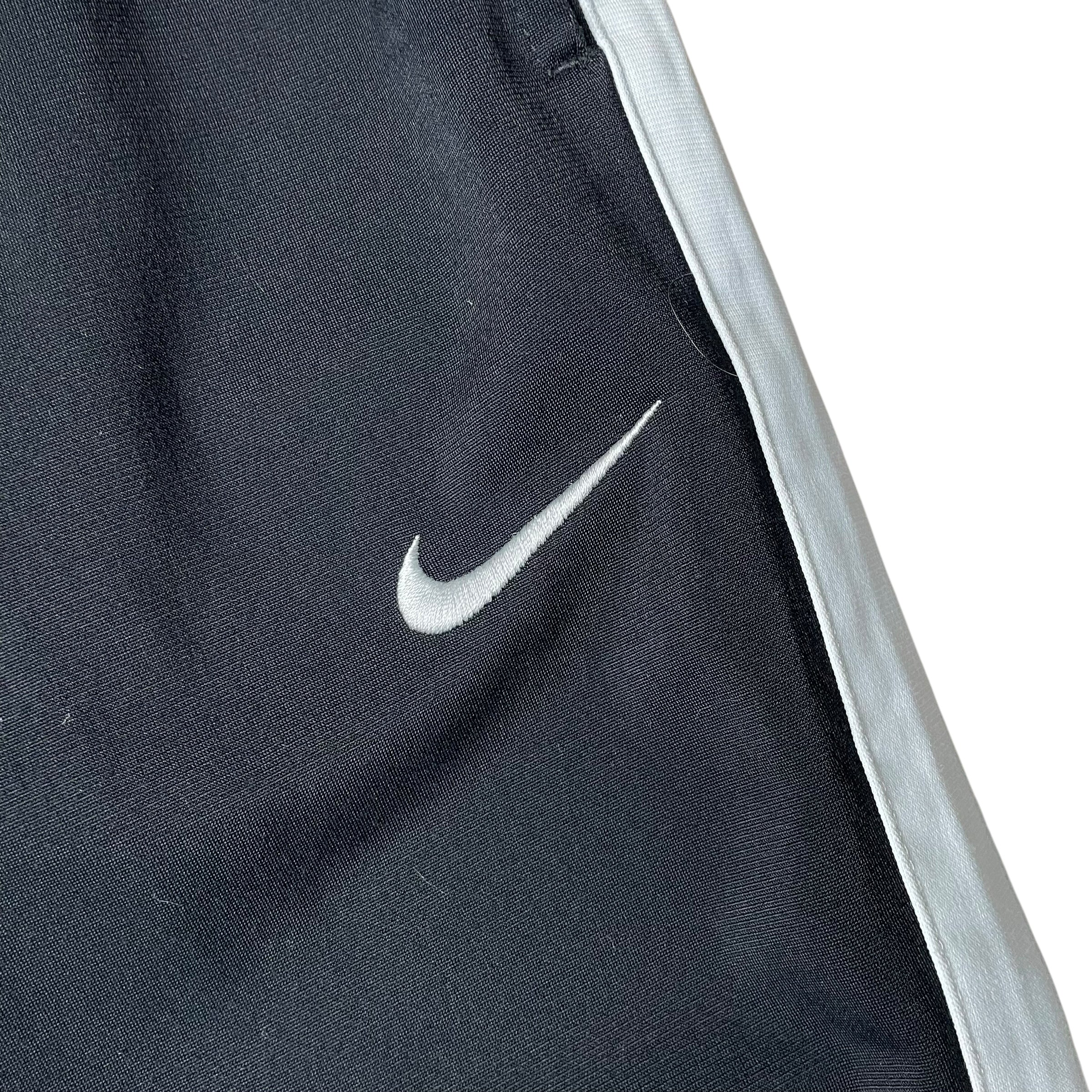 Nike Trackpants (L)