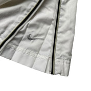 Nike Trackpants (S)