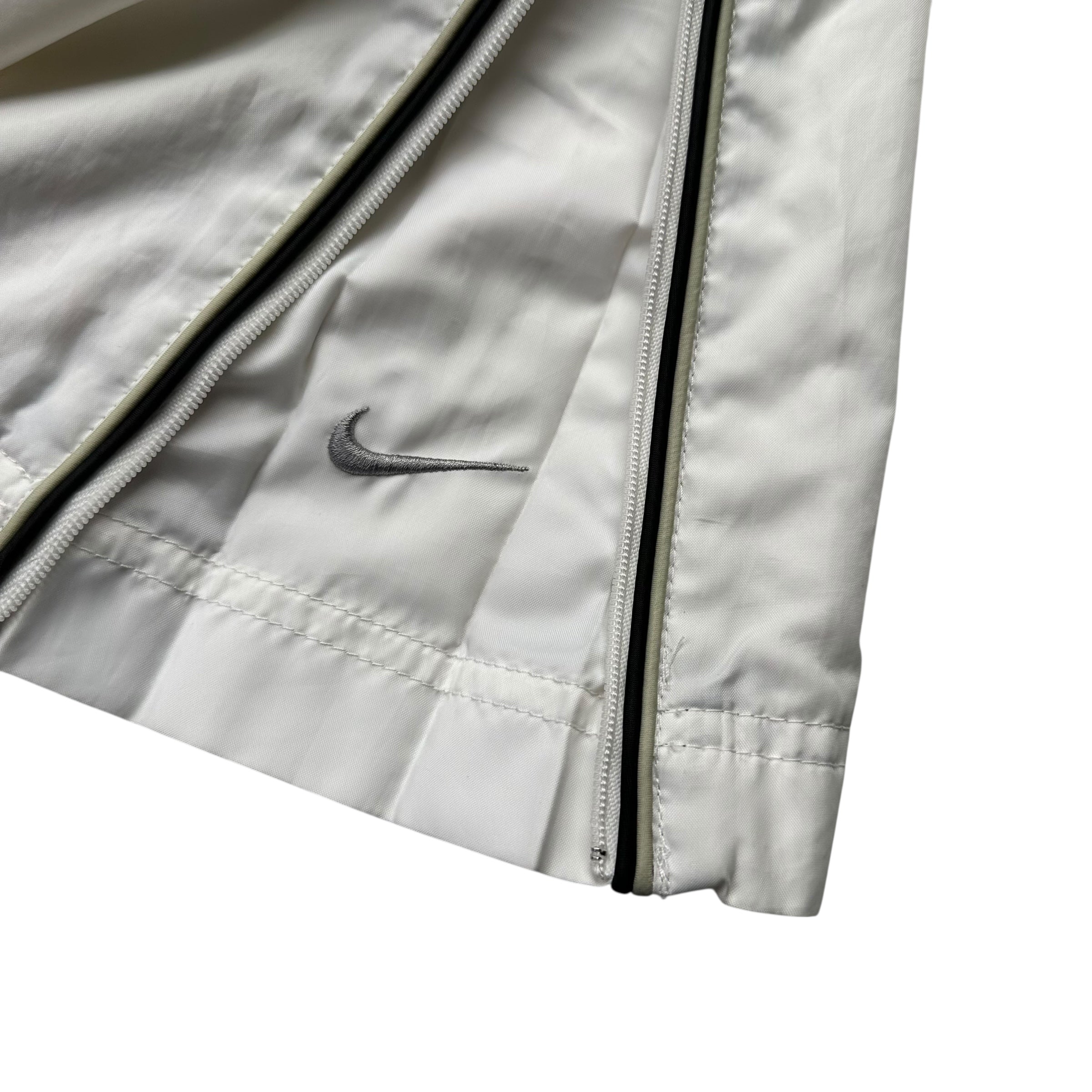Nike Trackpants (S)