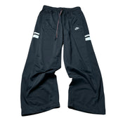 Nike Trackpants (L)