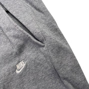 Nike Jogger (L)