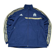 Adidas Marseille Tracksuit - L