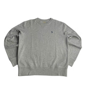 Ralph Lauren Sweater (L)