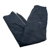 Nike Trackpants (L)