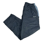 Nike Trackpants (M)