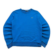 Lacoste Sweater (S)