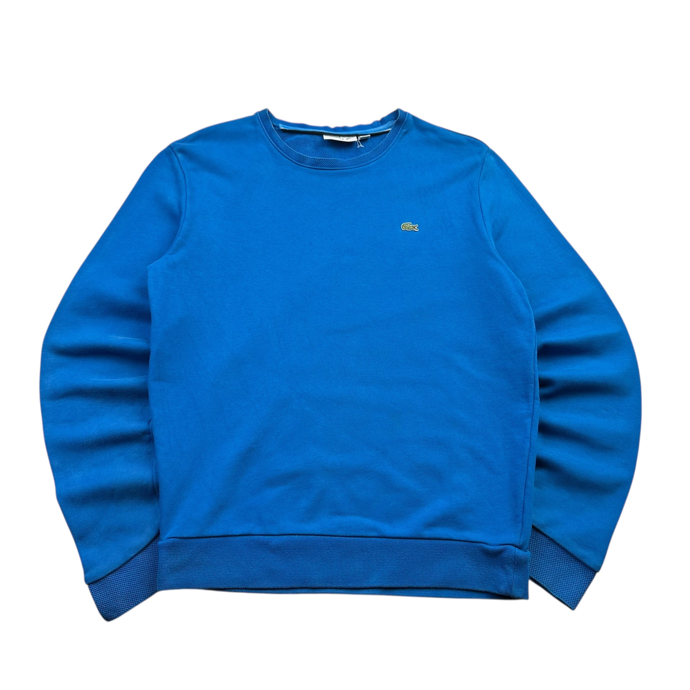 Lacoste Sweater (S)
