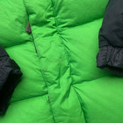 The North Face Puffer Jacket (S)