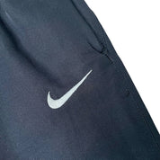 Nike Trainingsanzug (M)