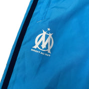 Adidas Marseille Trainingsanzug (L)