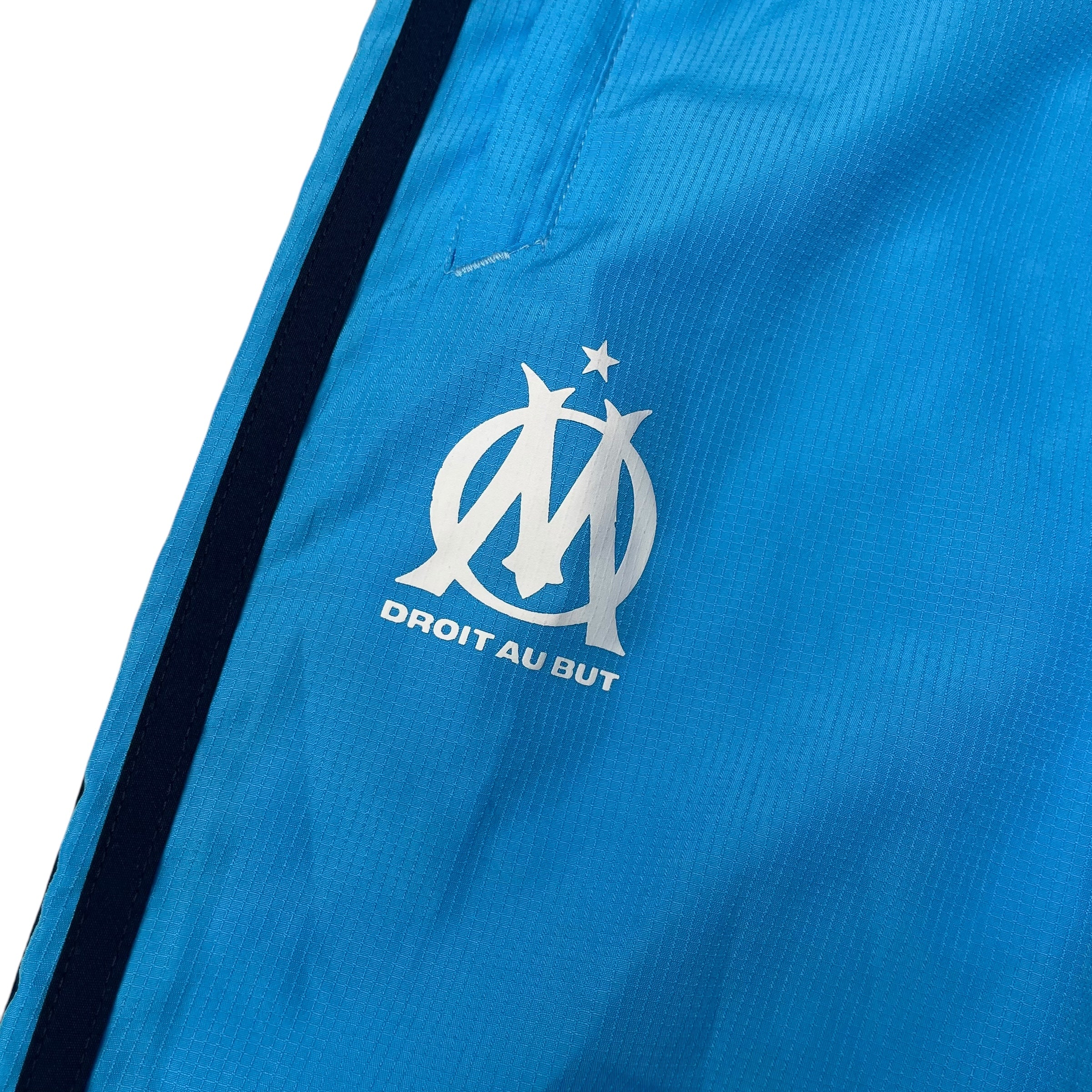 Adidas Marseille Tracksuit (L)