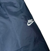 Nike Trainingshose (M)