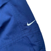 Nike Trackpants (M)