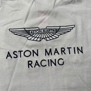 Aston Martin Polo (M)