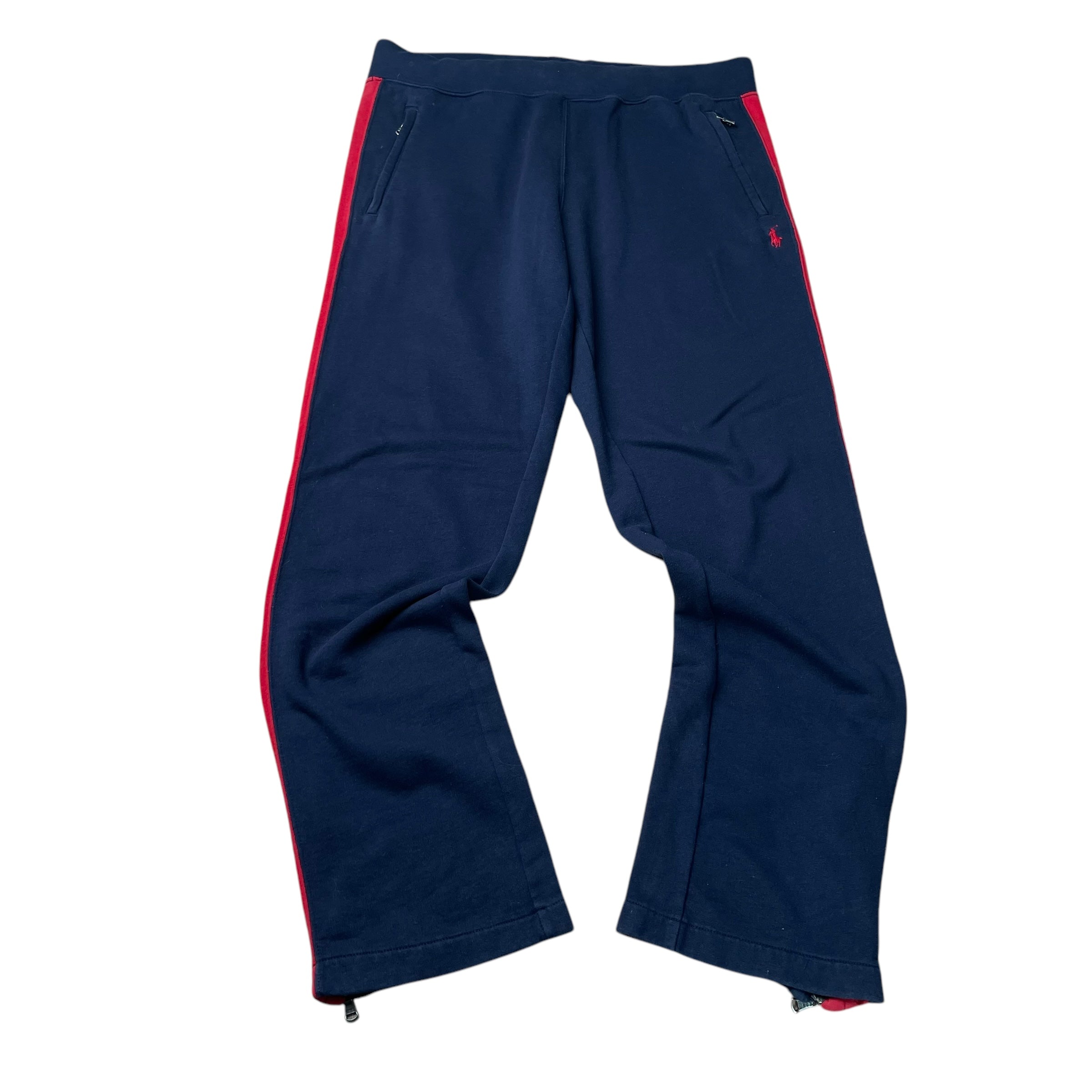 Ralph Lauren Jogger (L)