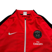Nike PSG Tracksuit (L)