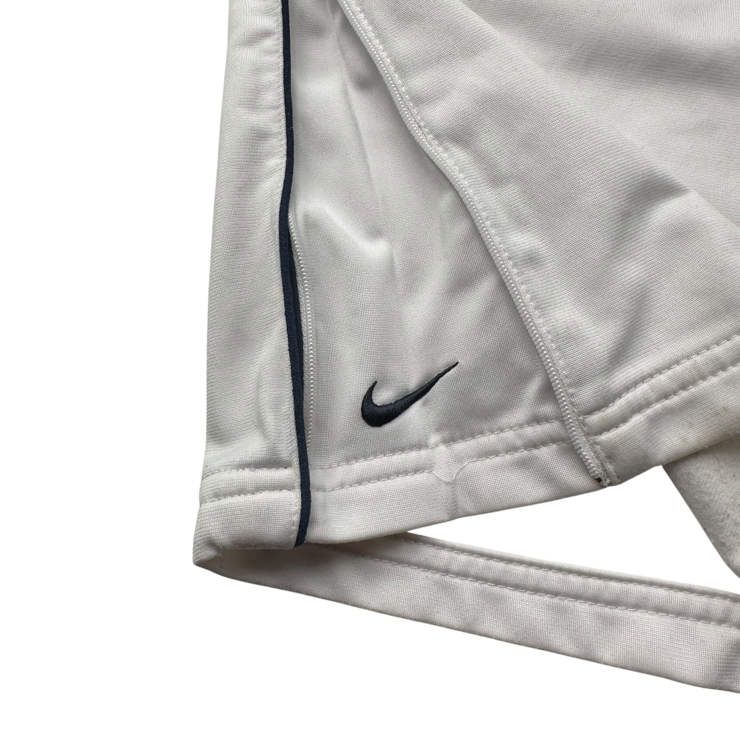 Nike Trackpants (S)