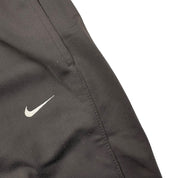 Nike Trackpants (M)
