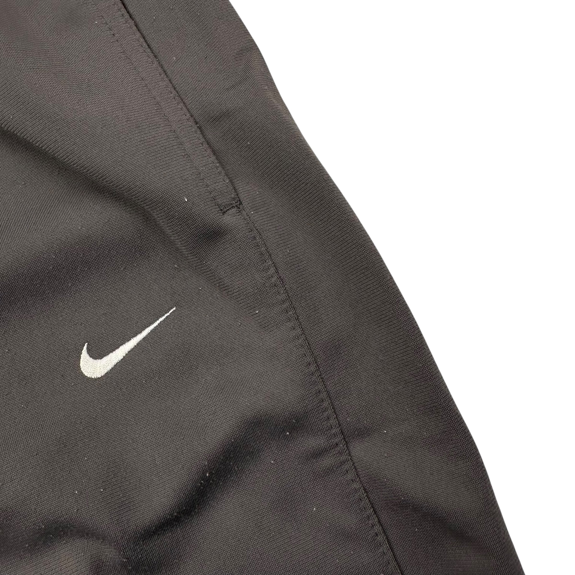 Nike Trackpants (M)