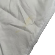 Rare Nike Trackpants (XL)