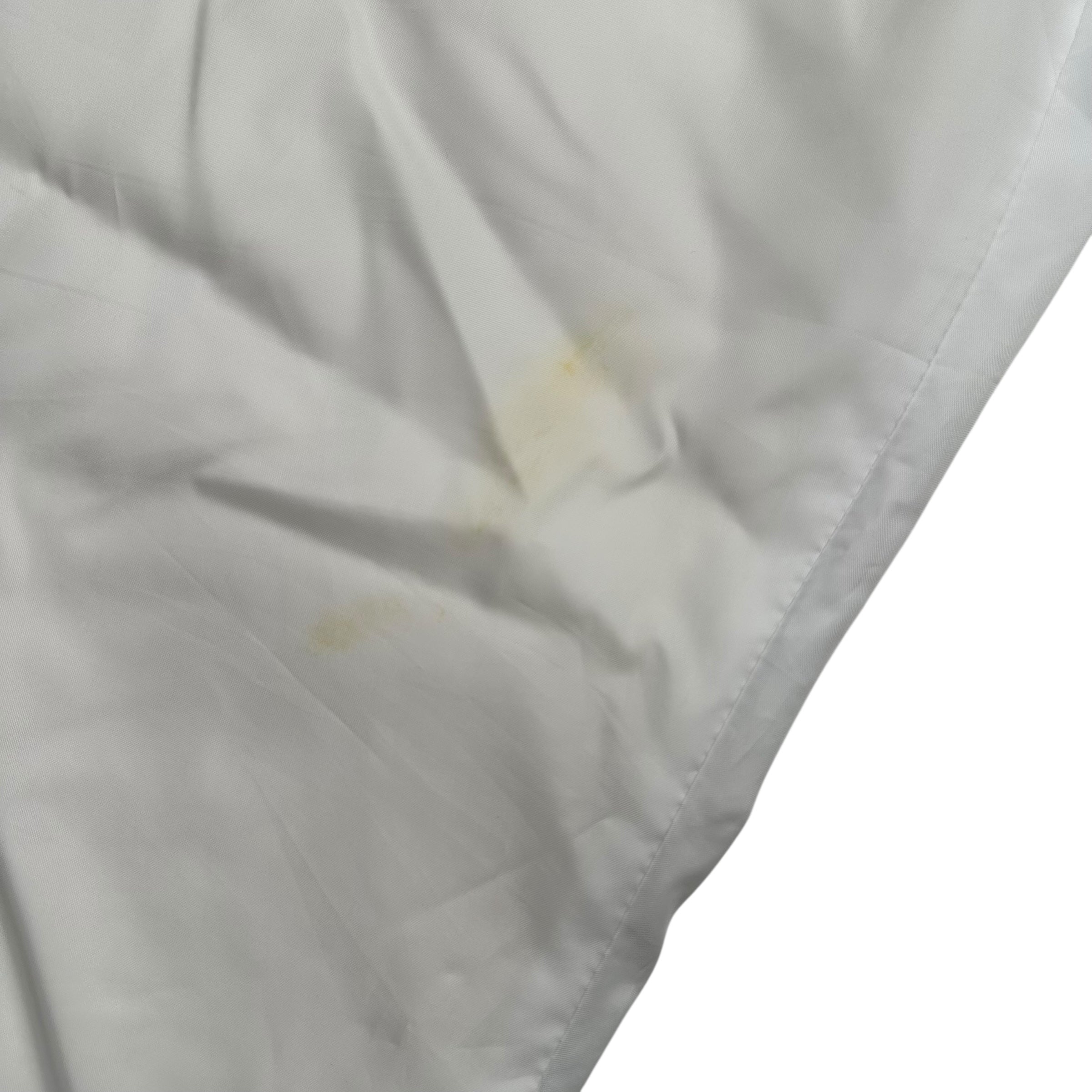 Rare Nike Trackpants (XL)