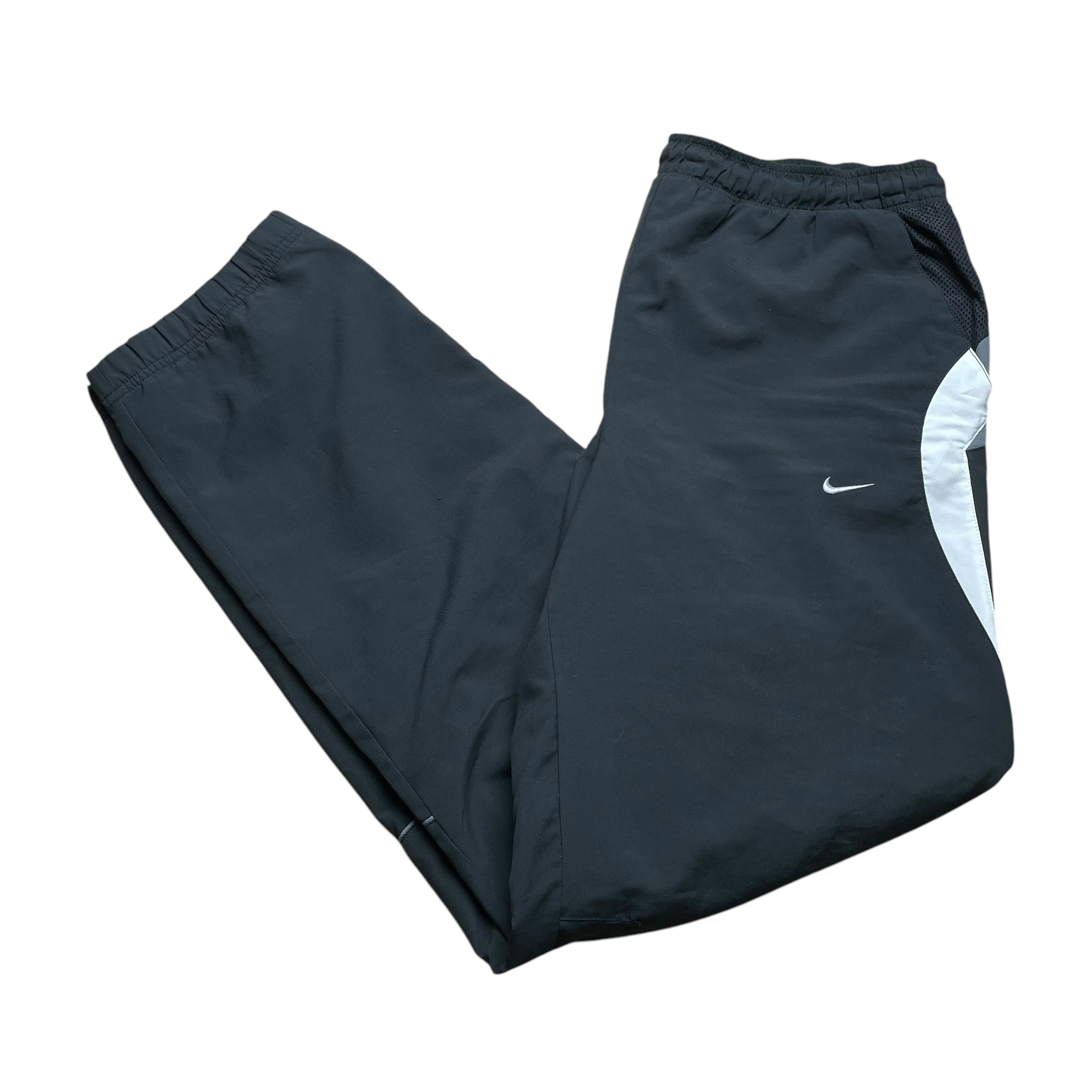 Nike Trackpants (L)