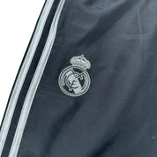 Adidas Real Madrid Trainingsanzug (M)