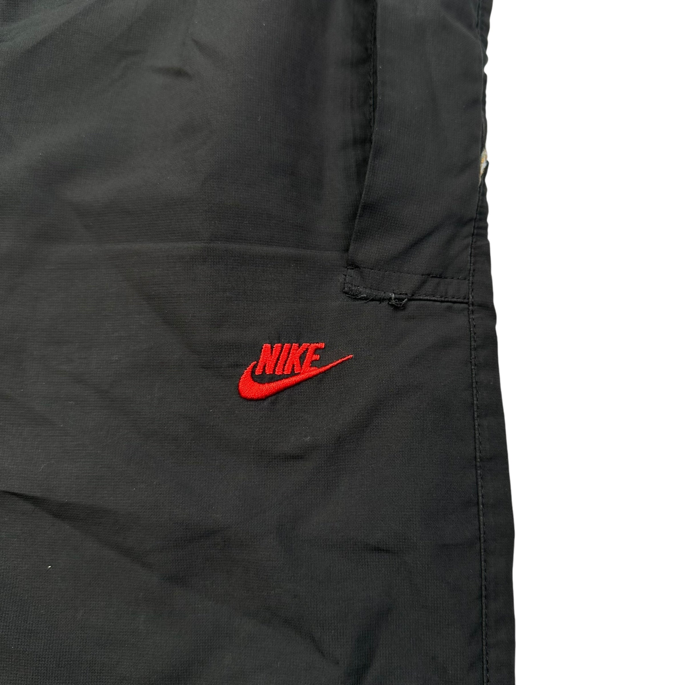 Nike Trackpants (M)
