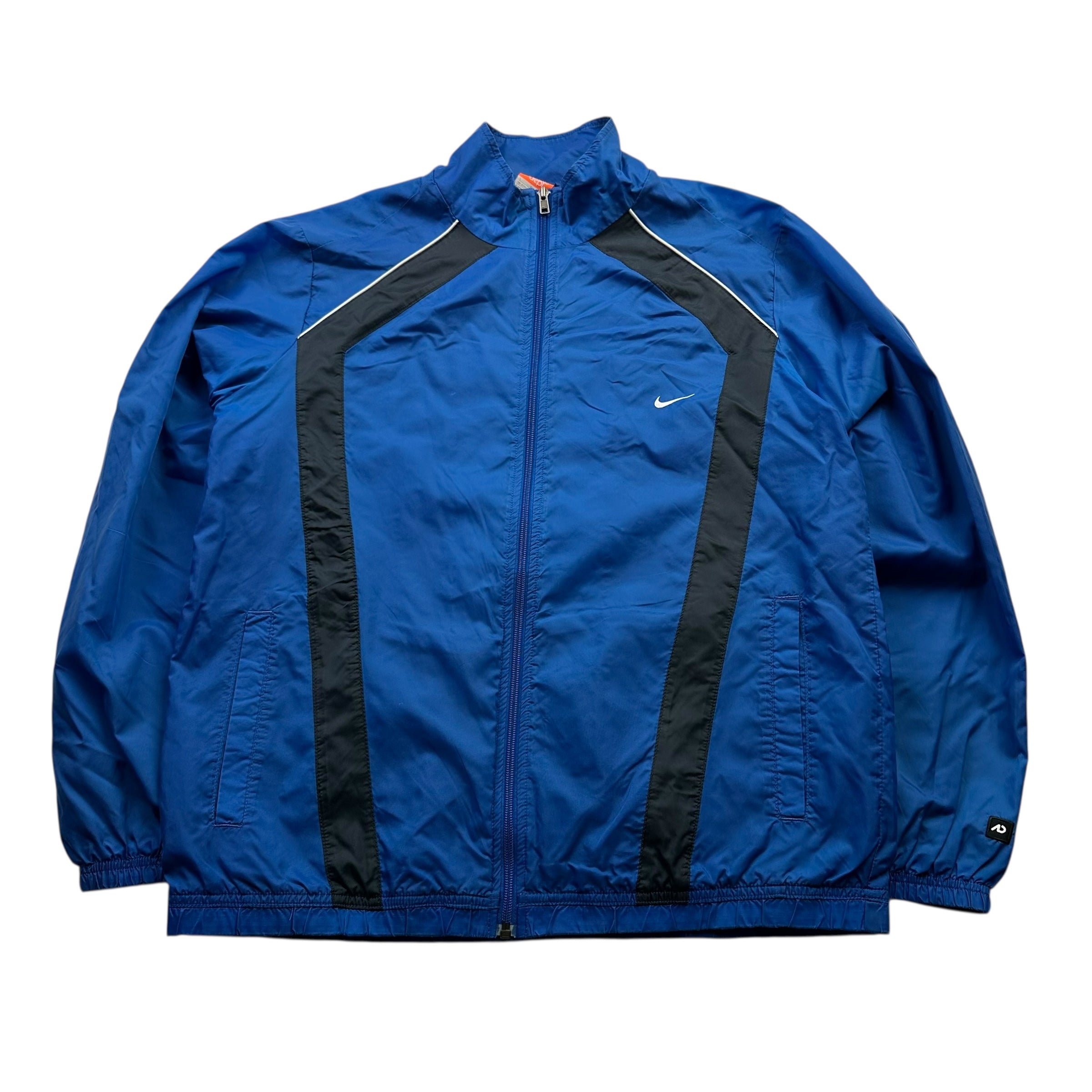 Nike Trainingsjacke (L)