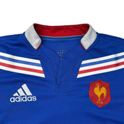 Adidas France Jersey (L)