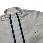 Nike Trackjacket (XS)