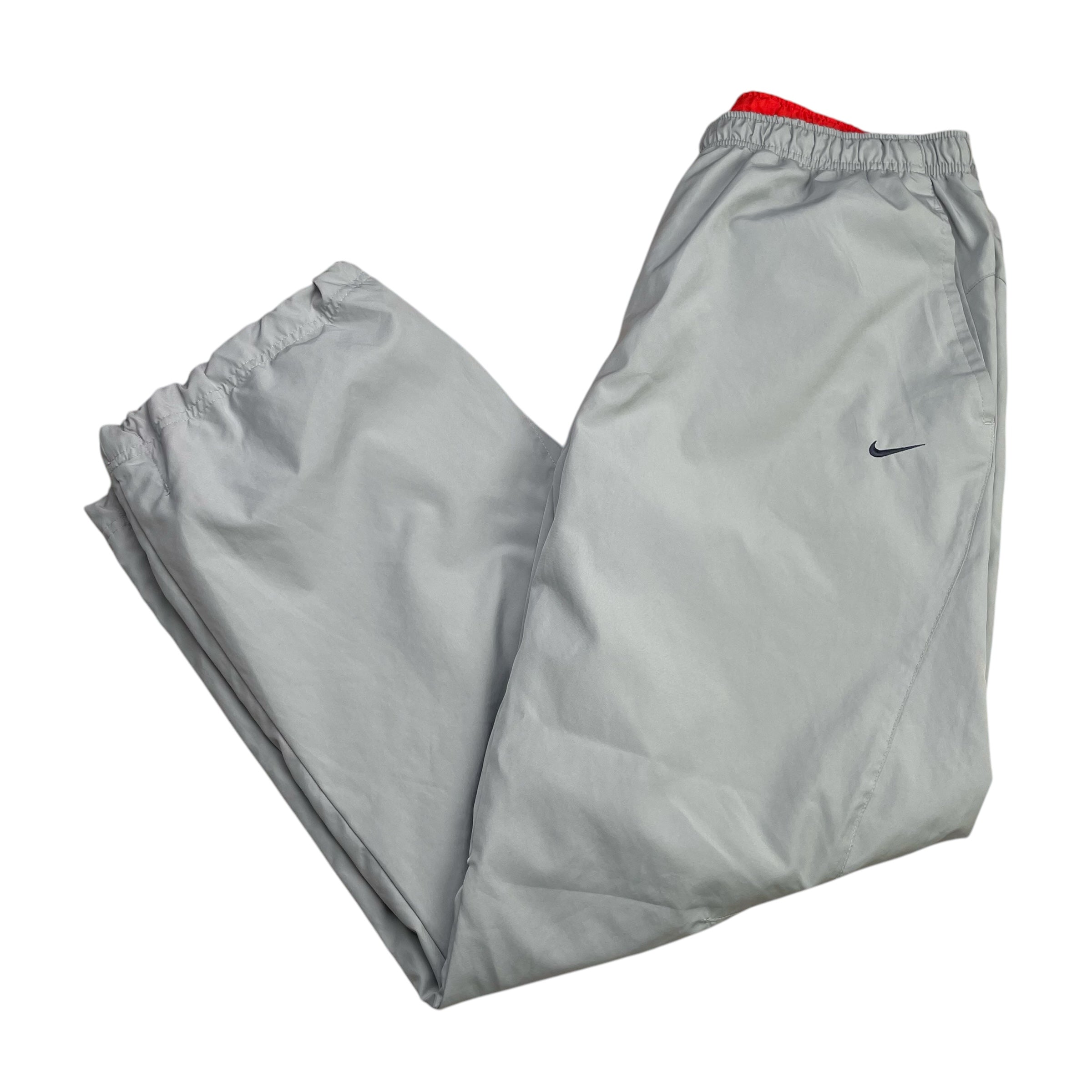 Nike Trackpants (L)