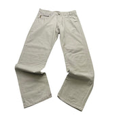 Armani Jeans (L)