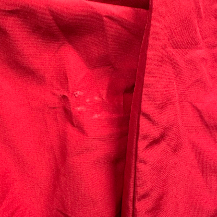 Adidas Spain Tracksuit (L)