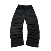Nike Trackpants (L)