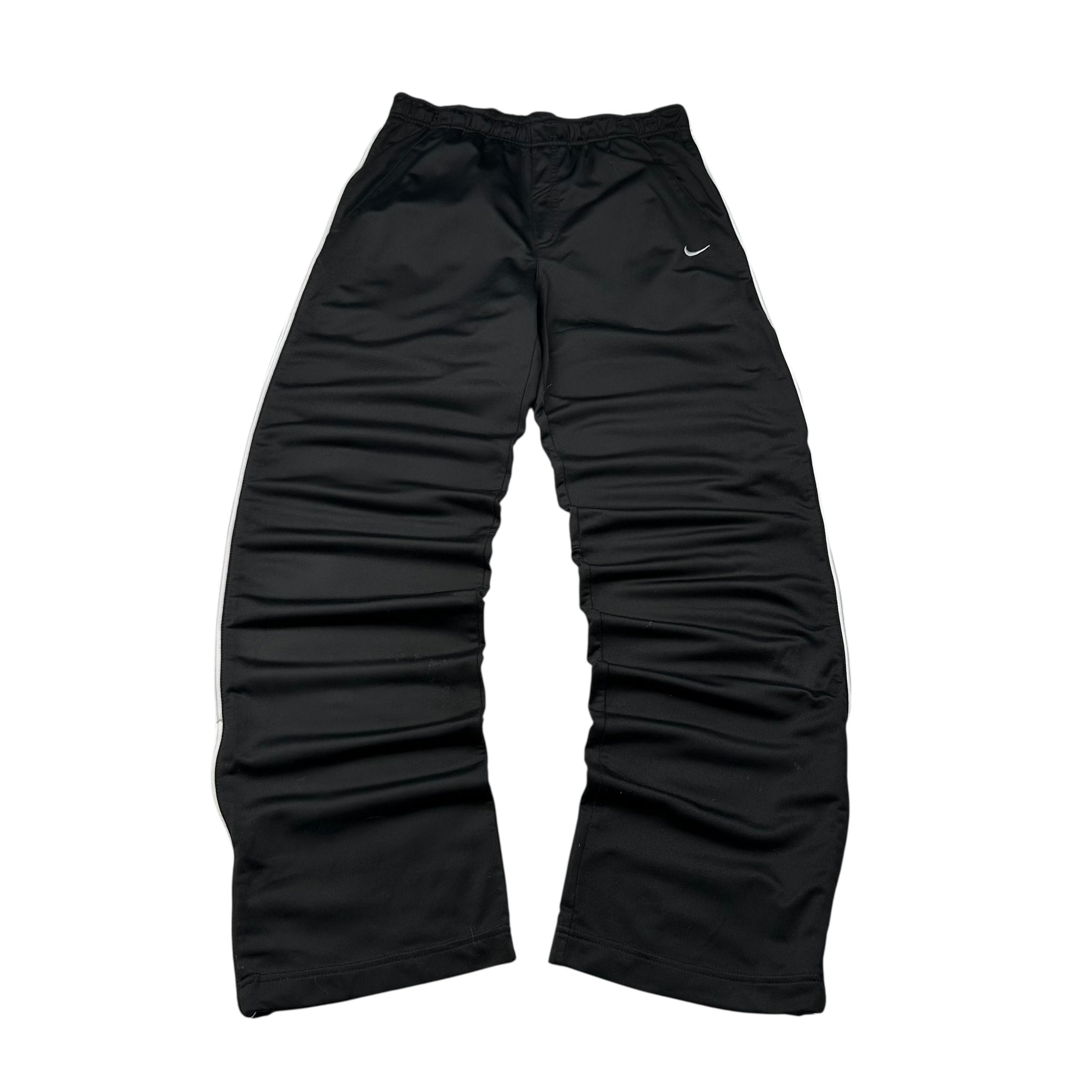 Nike Trackpants (L)