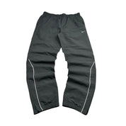 Nike Trackpants (M)