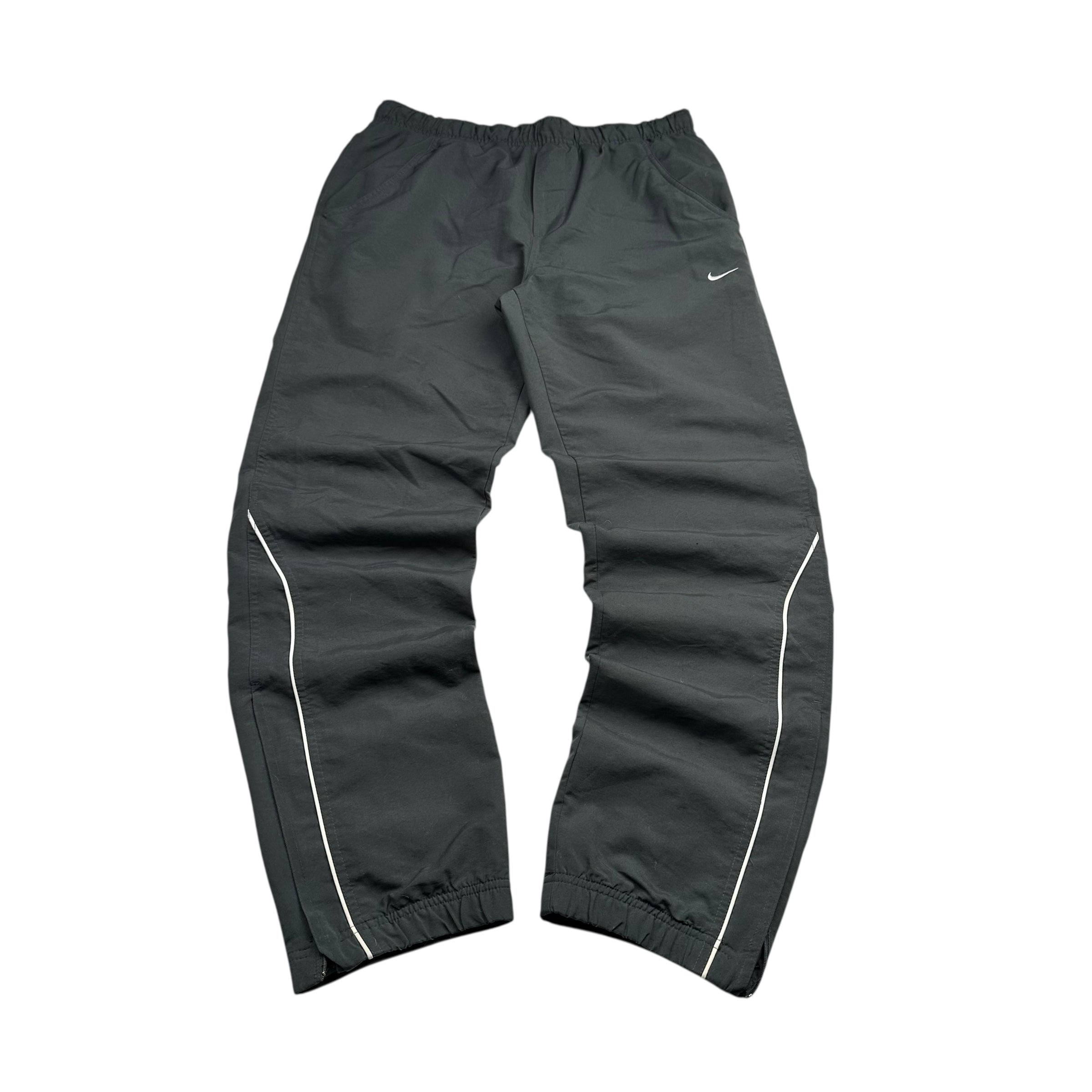 Nike Trackpants (M)