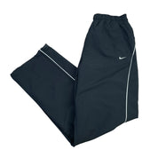 Nike Trainingshose (M)