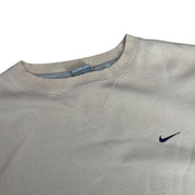 Nike Sweater (M)