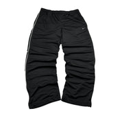 Nike Jogger (XL)