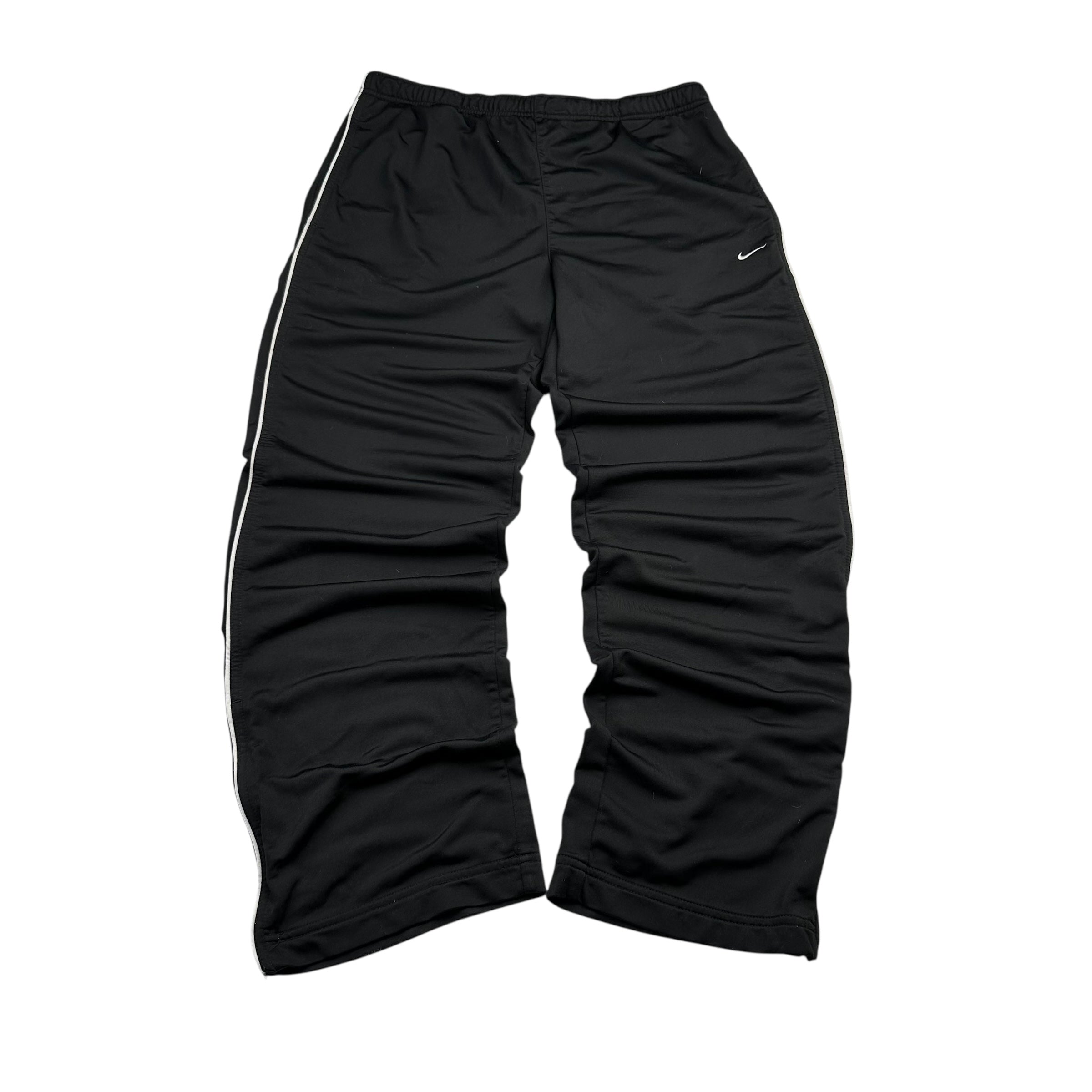 Nike Jogger (XL)