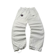 Rare Nike PSG Tracksuit (S)