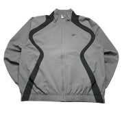 Nike Trackjacket (M)