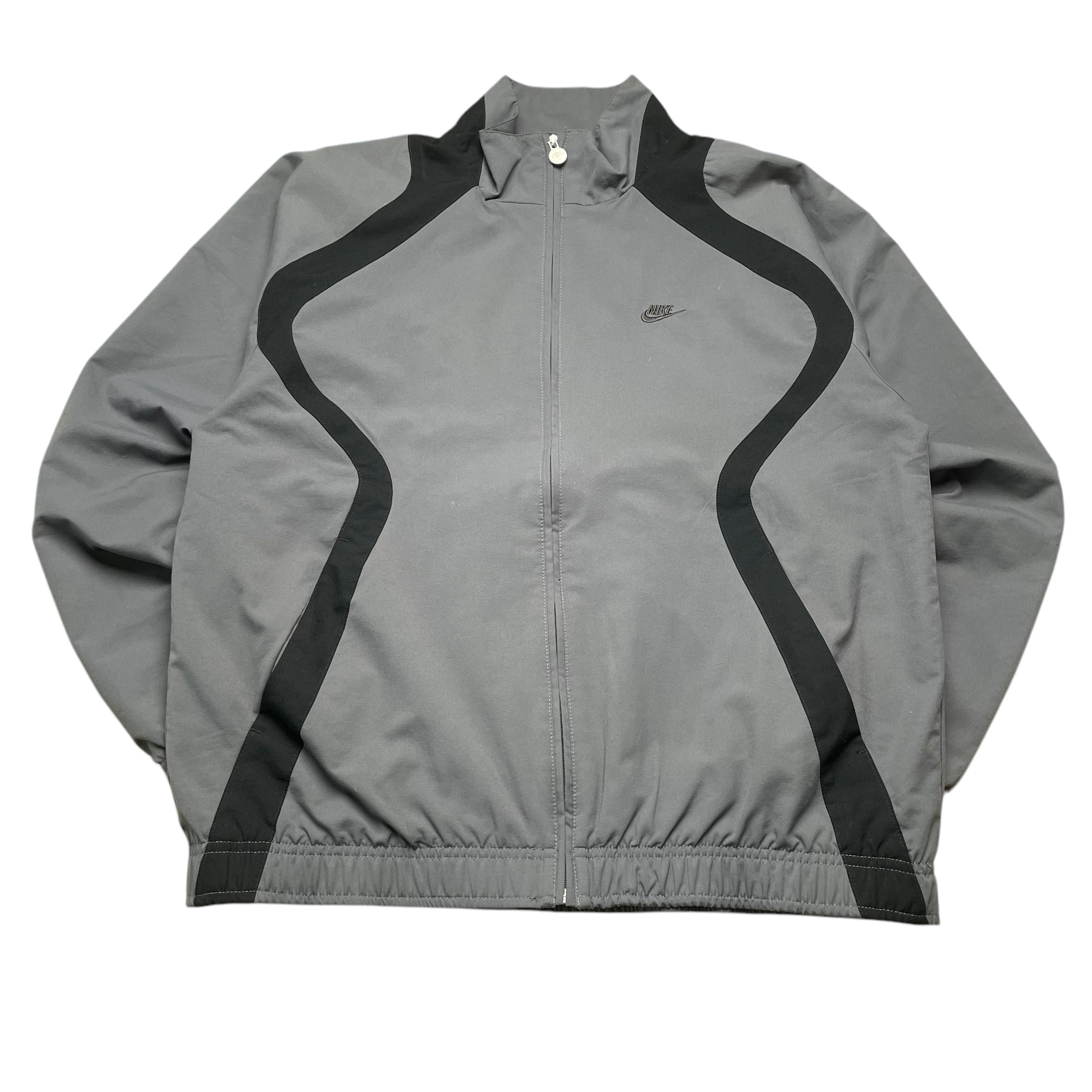 Nike Trainingsjacke (M)